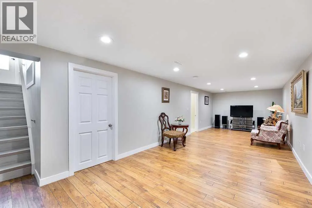 96 Windermere Road SW