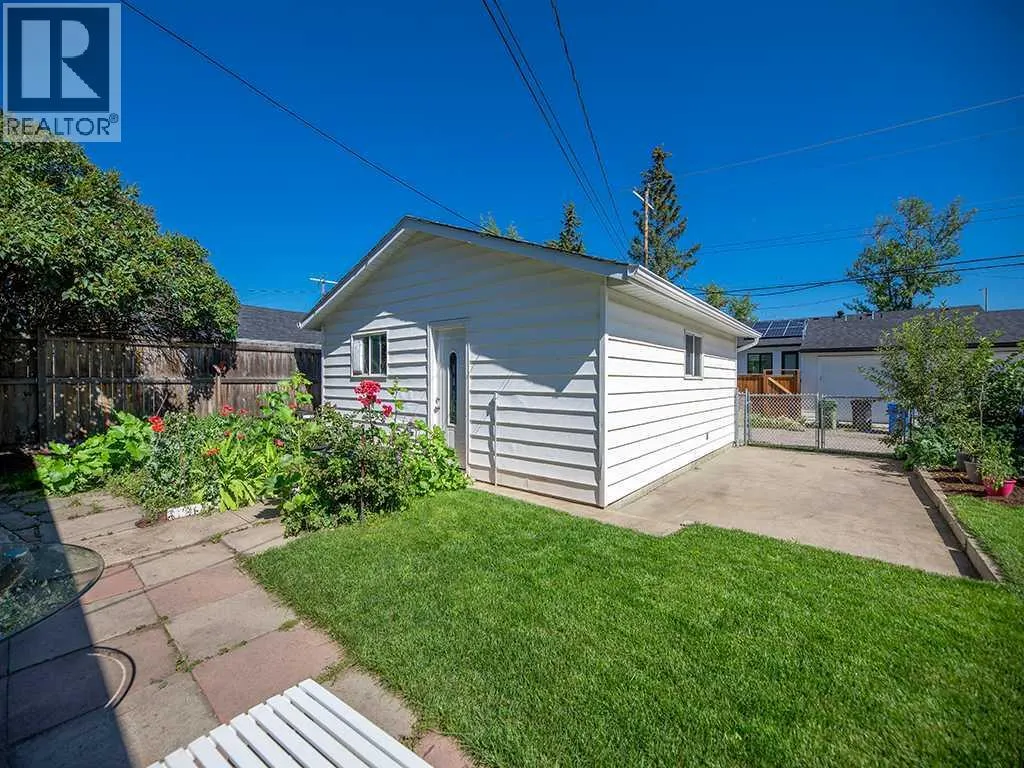 96 Windermere Road SW