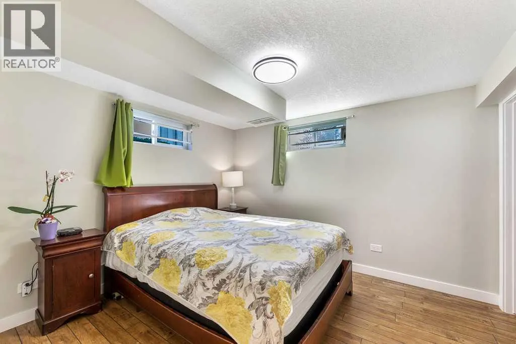96 Windermere Road SW