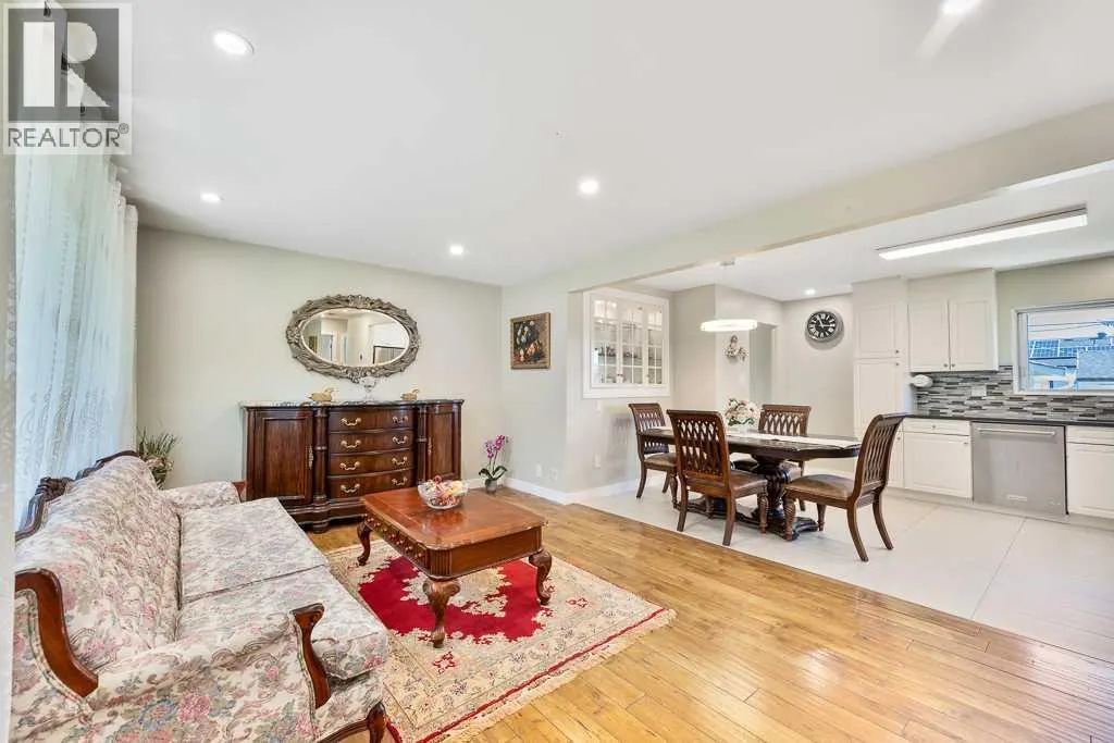 96 Windermere Road SW