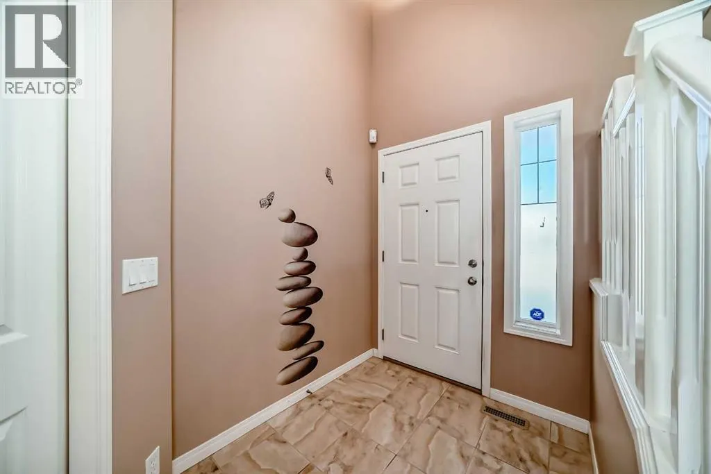 23 Panatella Bay NW