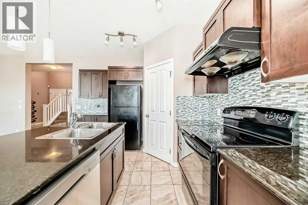 23 Panatella Bay NW