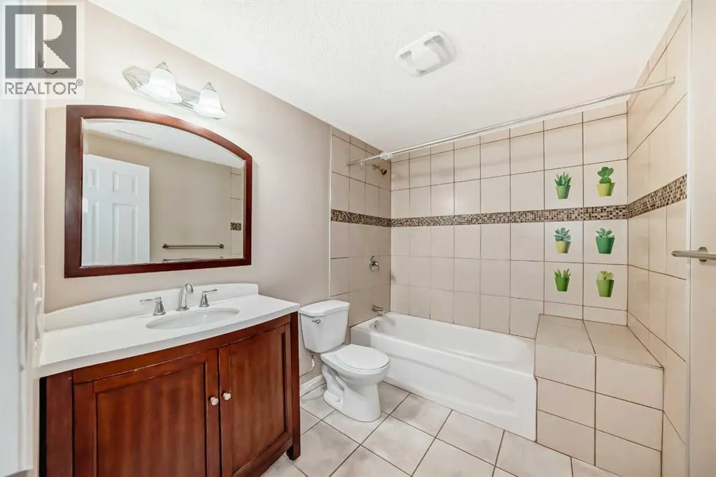 23 Panatella Bay NW