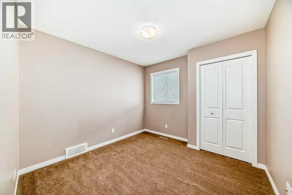 23 Panatella Bay NW