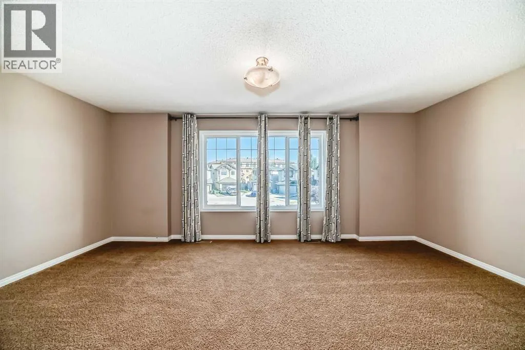 23 Panatella Bay NW