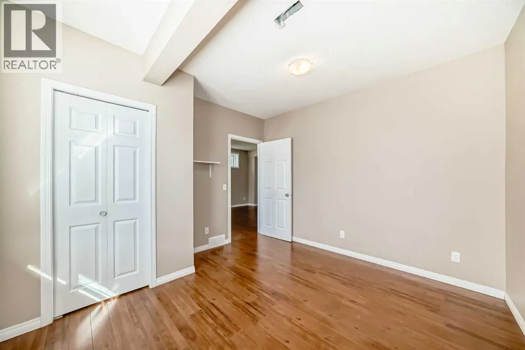 23 Panatella Bay NW