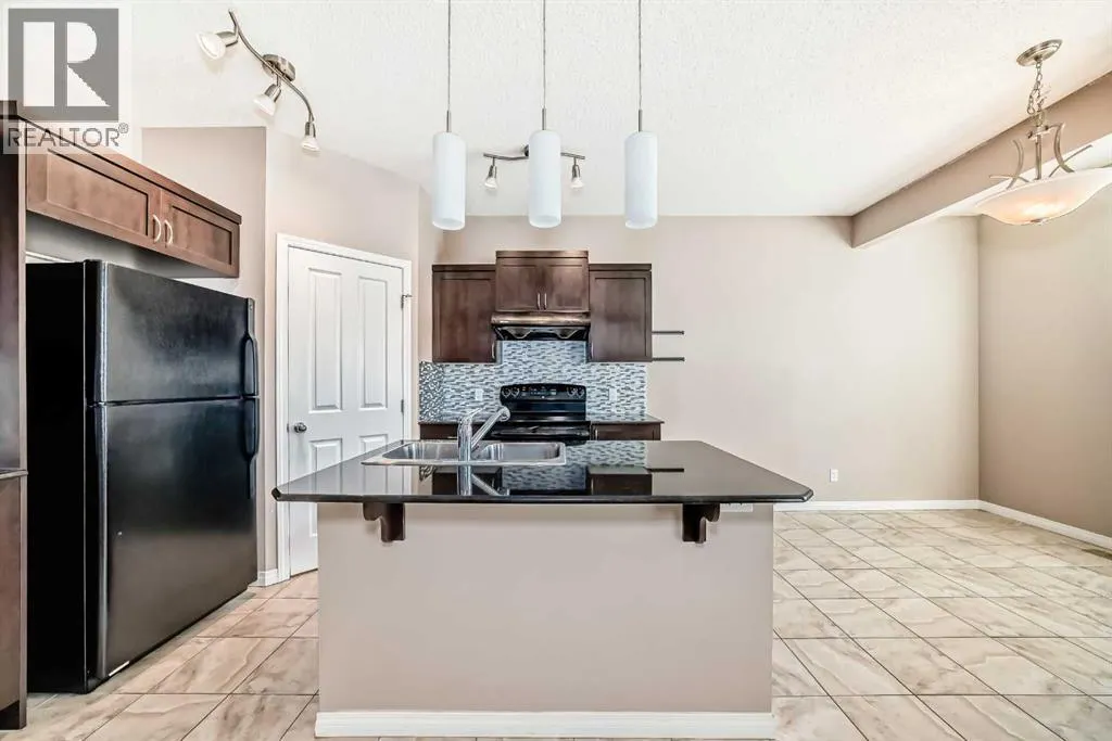 23 Panatella Bay NW