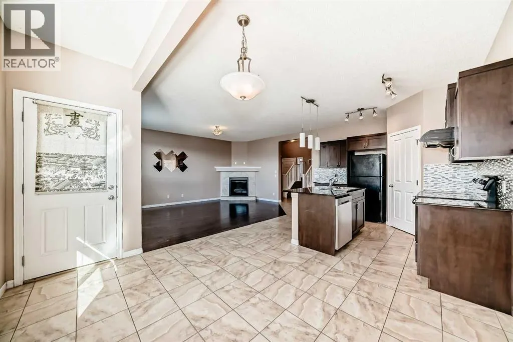 23 Panatella Bay NW