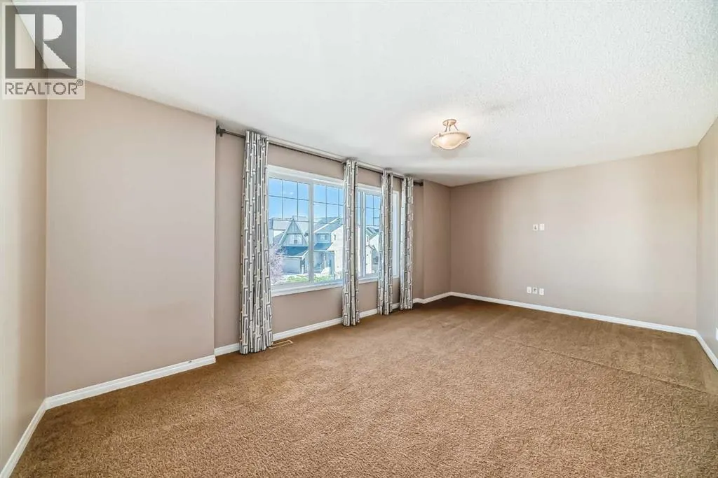 23 Panatella Bay NW