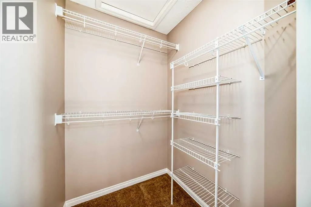 23 Panatella Bay NW