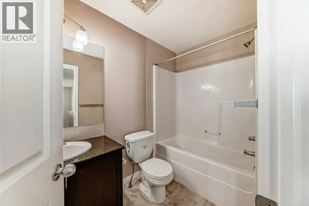 23 Panatella Bay NW