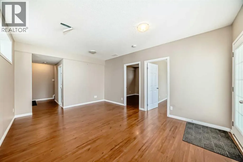 23 Panatella Bay NW