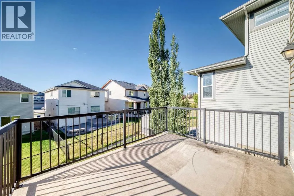 23 Panatella Bay NW