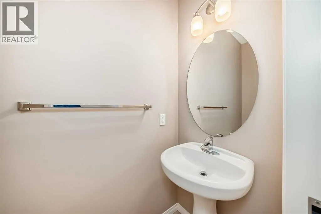 23 Panatella Bay NW