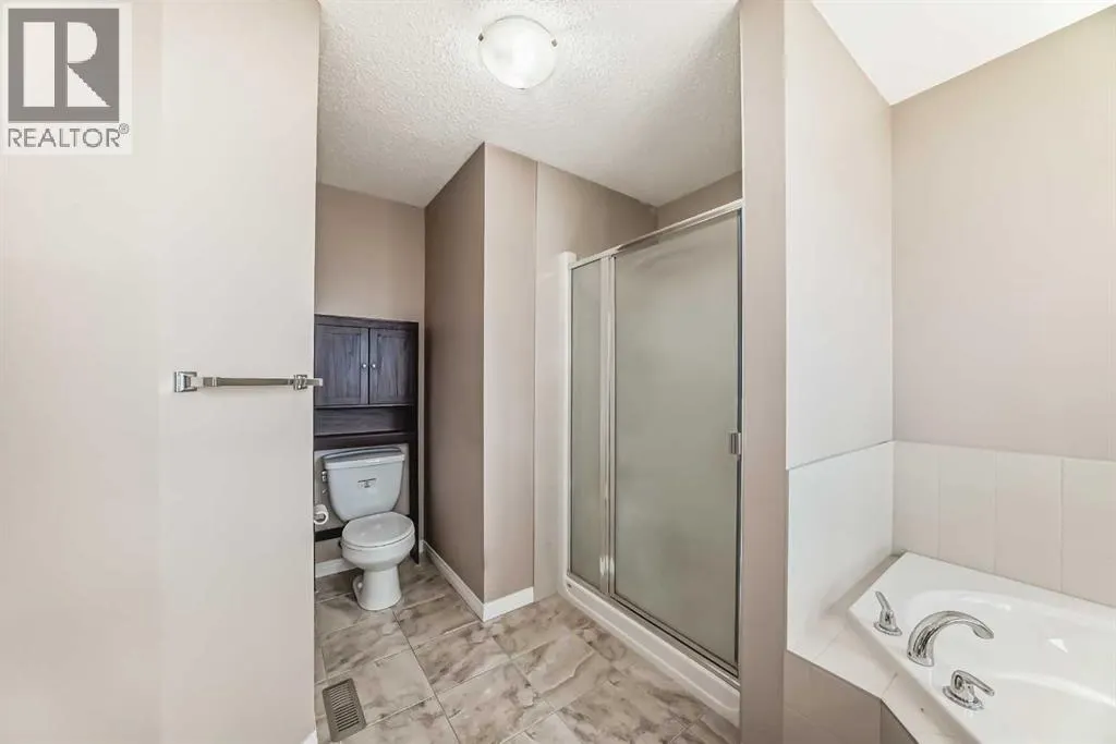 23 Panatella Bay NW
