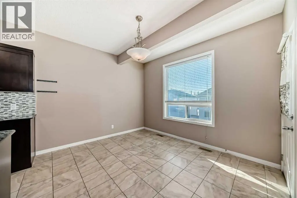 23 Panatella Bay NW