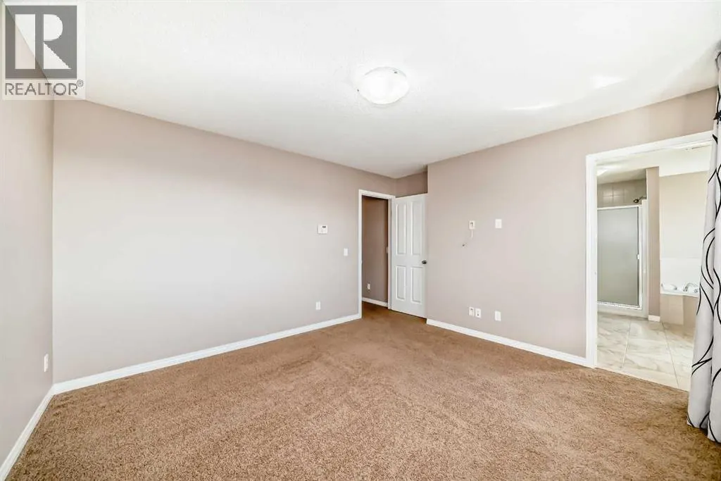 23 Panatella Bay NW