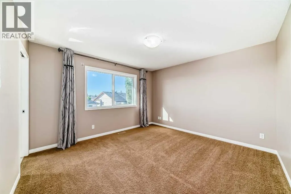 23 Panatella Bay NW