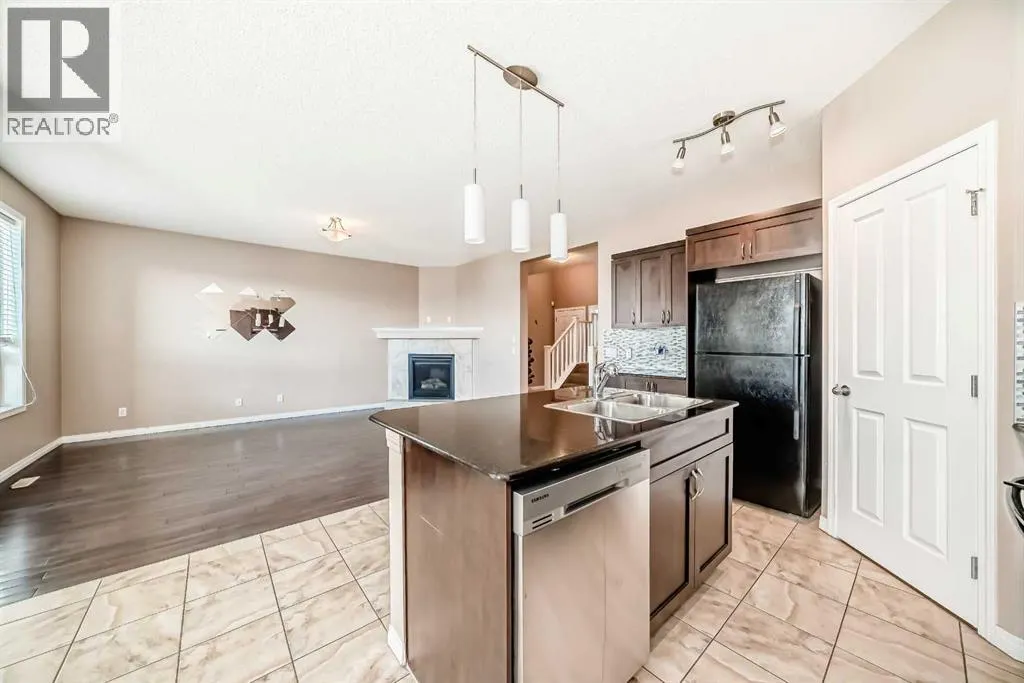 23 Panatella Bay NW