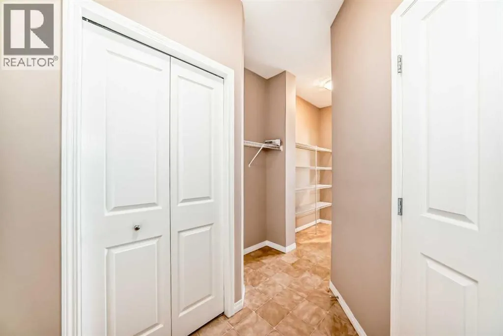 23 Panatella Bay NW