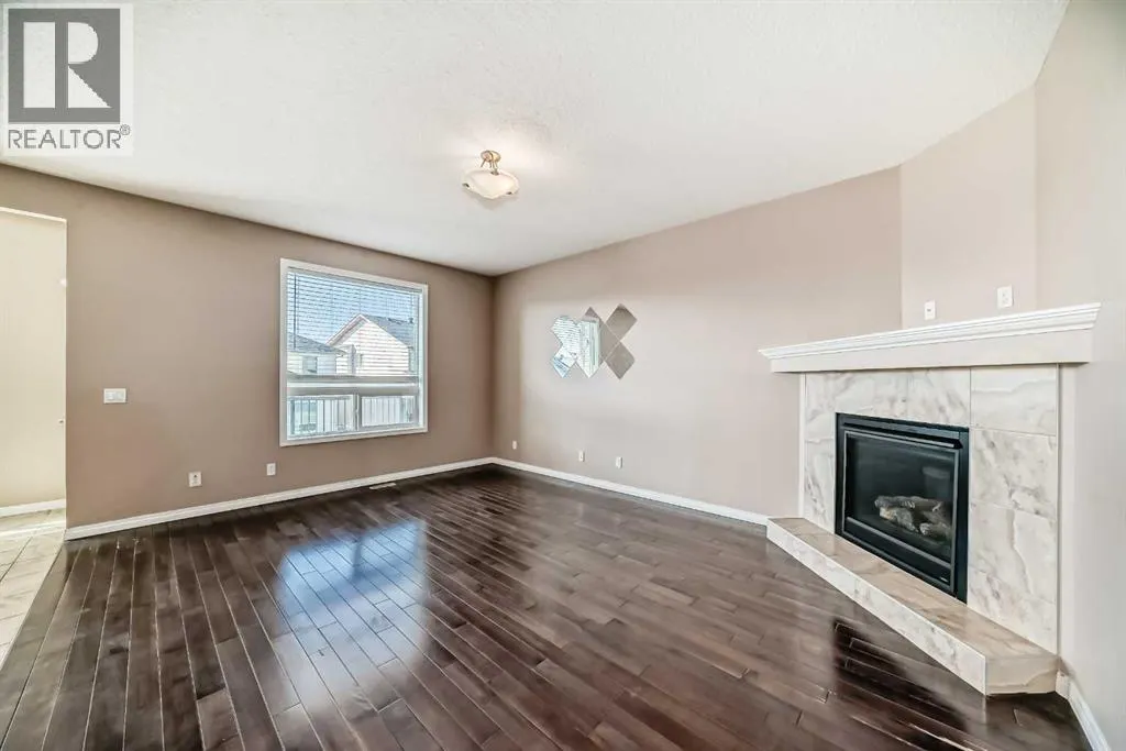 23 Panatella Bay NW