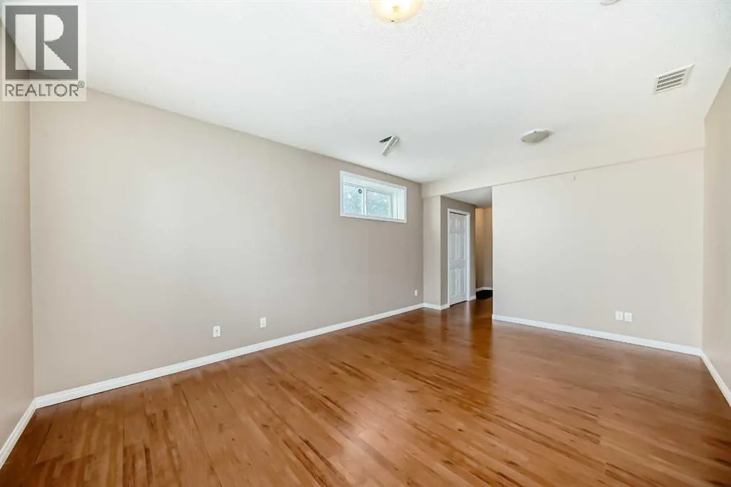23 Panatella Bay NW