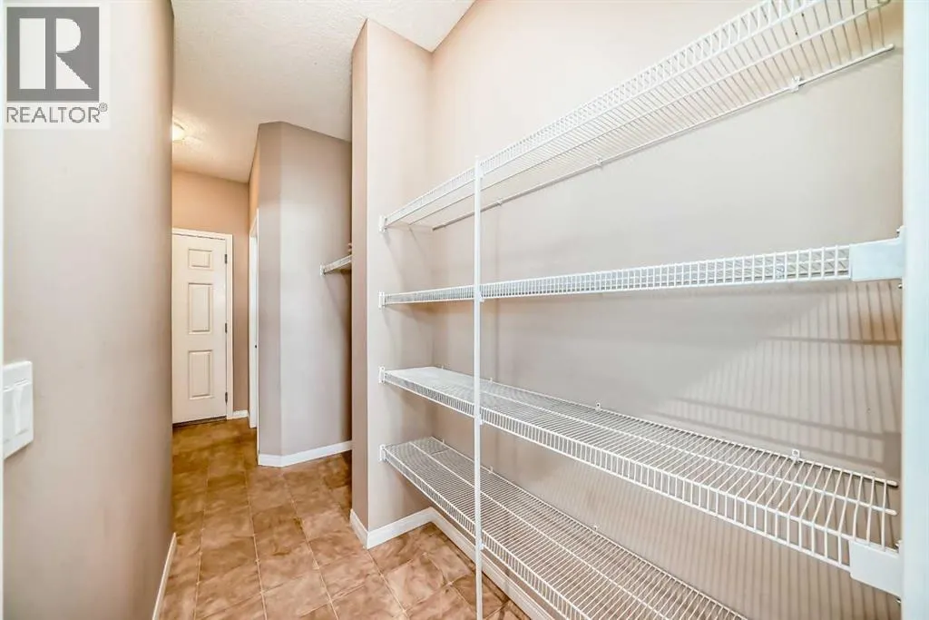 23 Panatella Bay NW