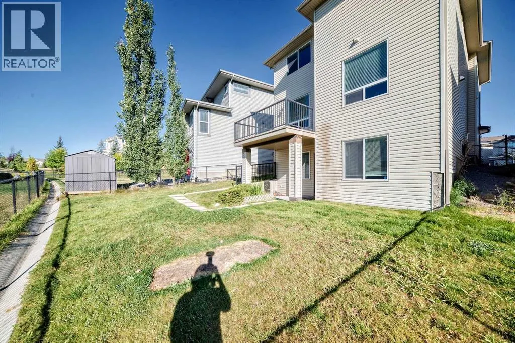 23 Panatella Bay NW