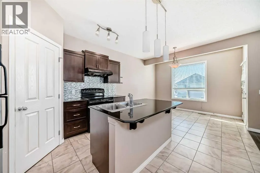 23 Panatella Bay NW