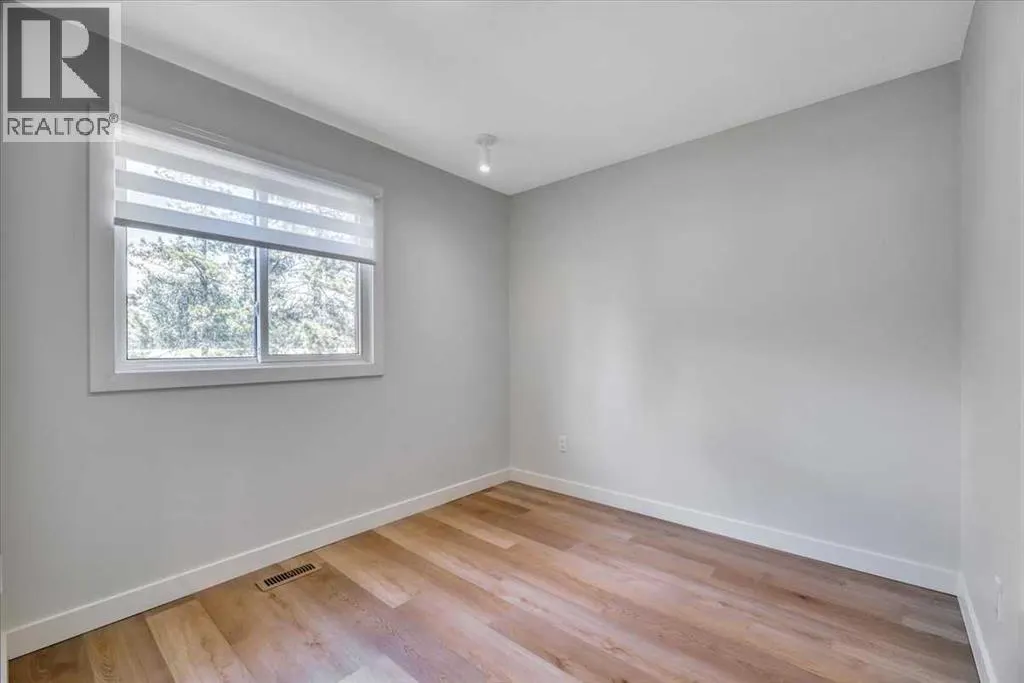 933 Macleod Trail SW