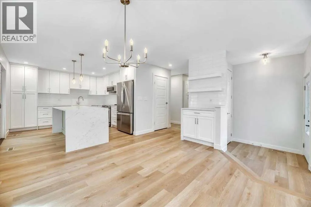 933 Macleod Trail SW