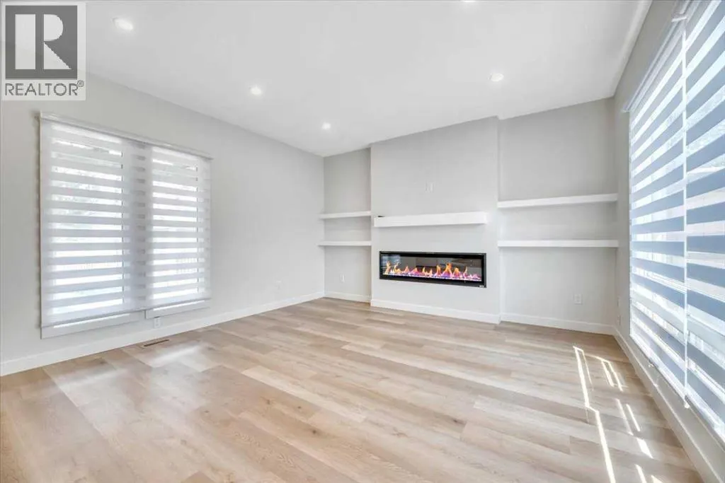 933 Macleod Trail SW