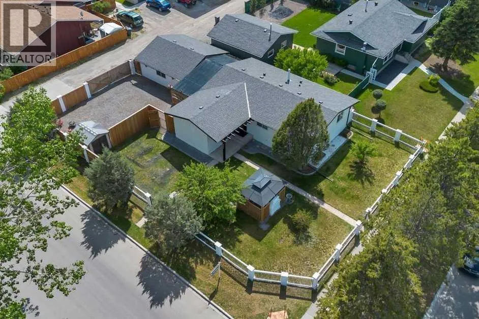 933 Macleod Trail SW
