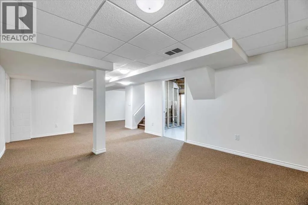 933 Macleod Trail SW