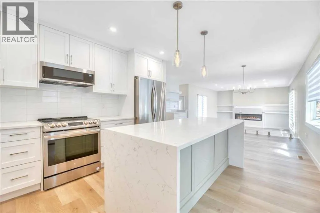 933 Macleod Trail SW