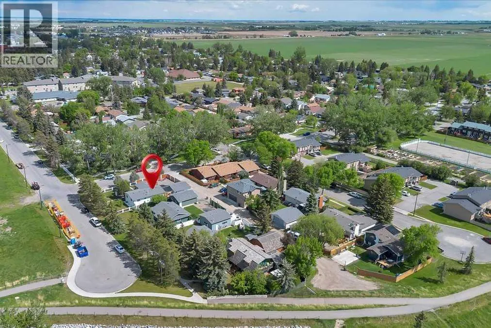 933 Macleod Trail SW