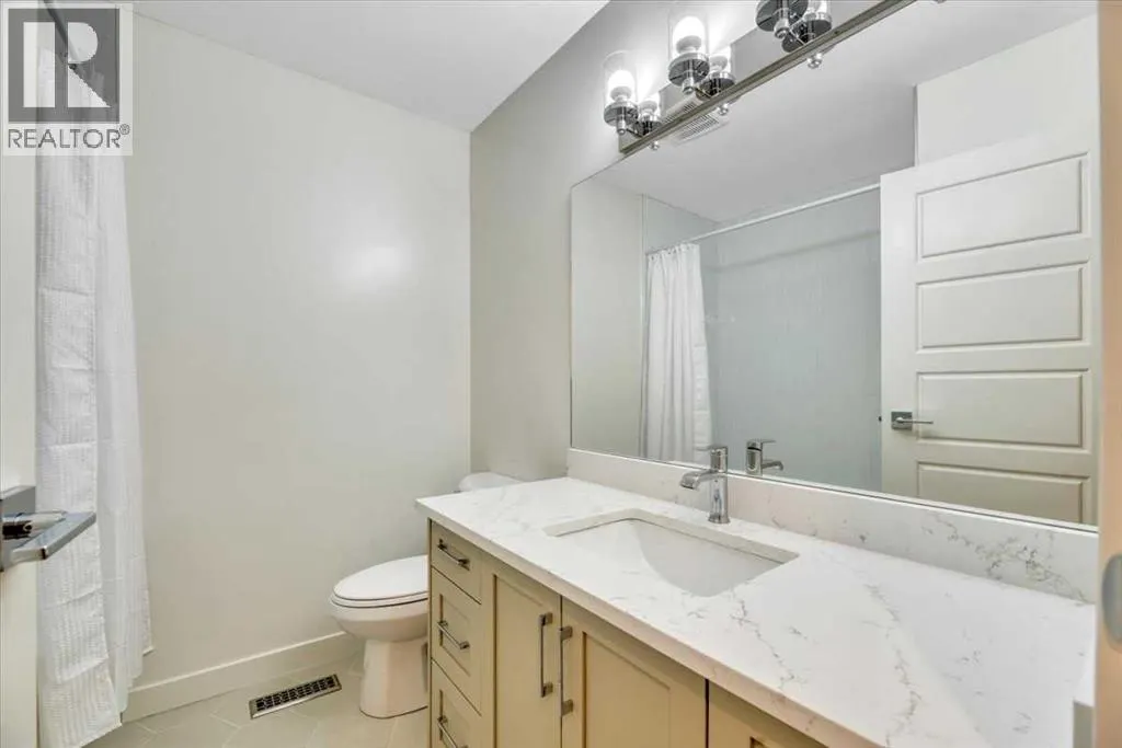 933 Macleod Trail SW