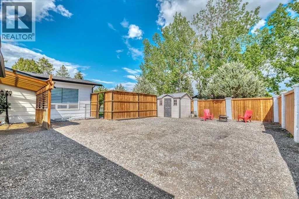 933 Macleod Trail SW
