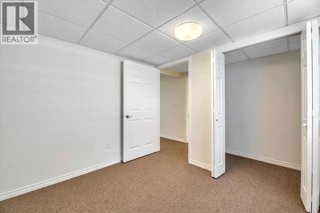 933 Macleod Trail SW
