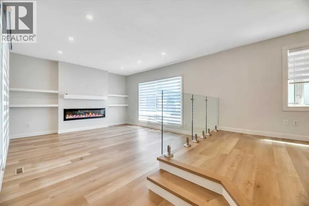 933 Macleod Trail SW