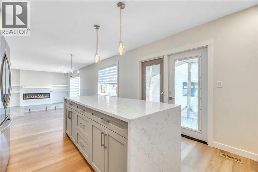 933 Macleod Trail SW