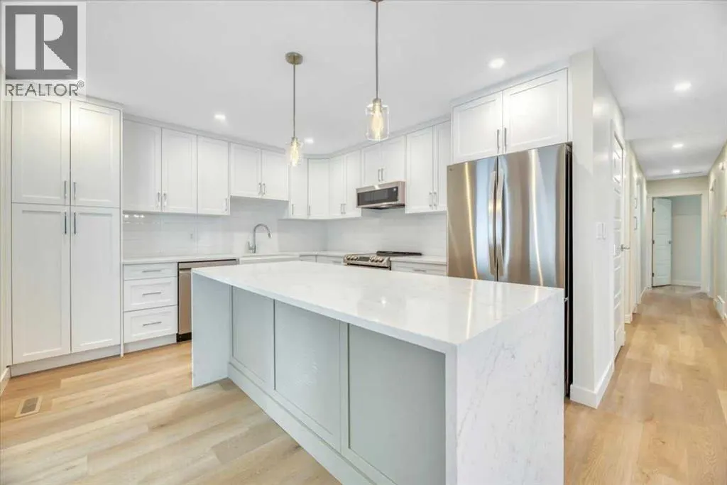 933 Macleod Trail SW