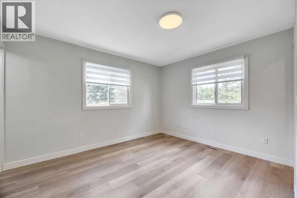 933 Macleod Trail SW