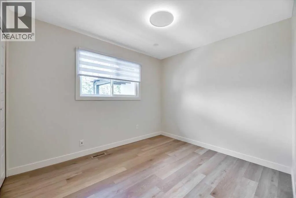 933 Macleod Trail SW
