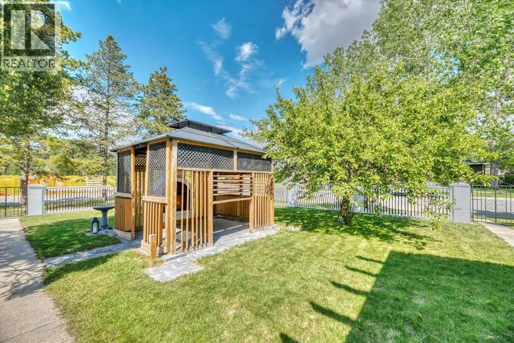 933 Macleod Trail SW