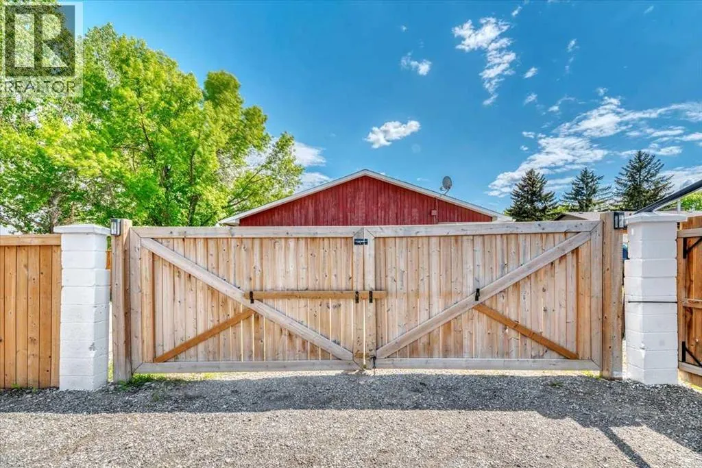 933 Macleod Trail SW