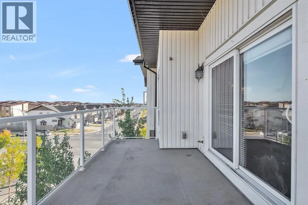 4407, 240 Skyview Ranch Road NE