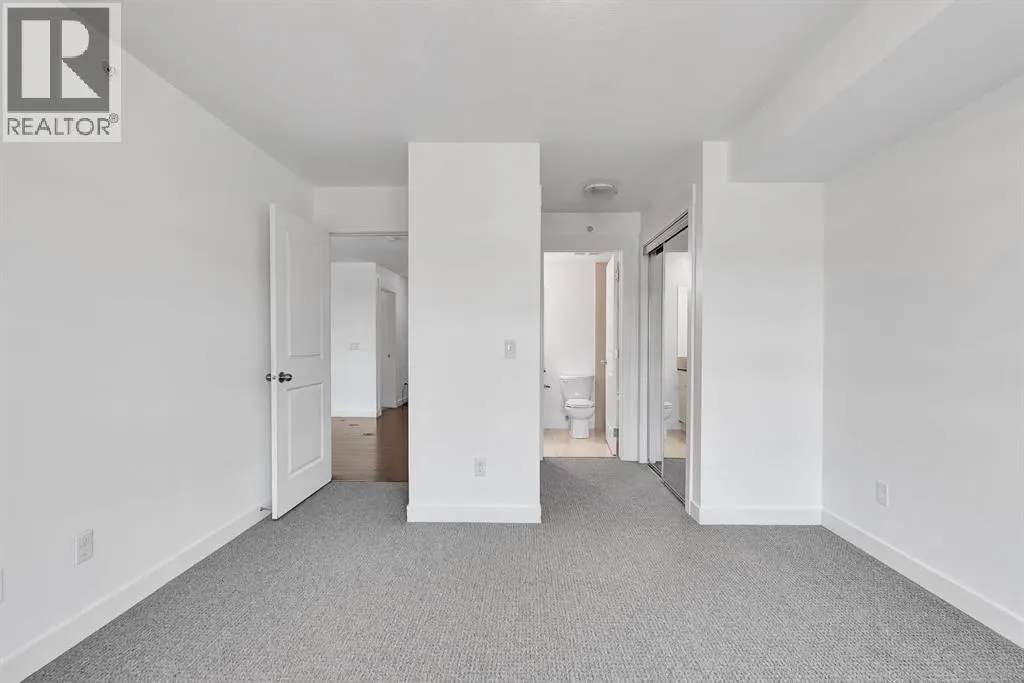 4407, 240 Skyview Ranch Road NE