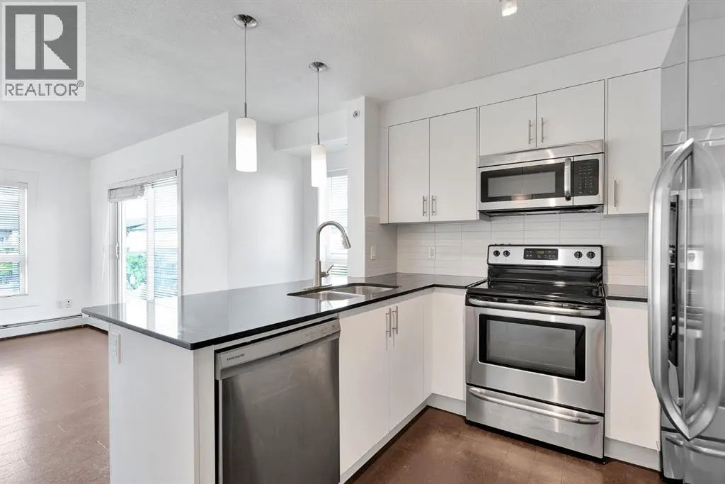 4407, 240 Skyview Ranch Road NE