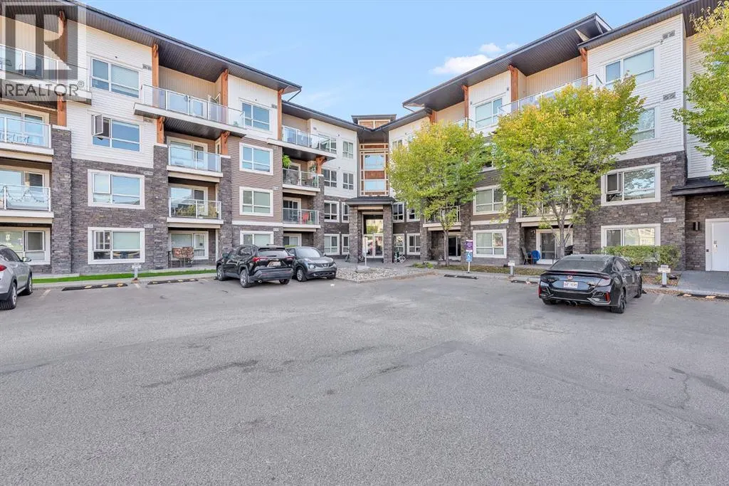 4407, 240 Skyview Ranch Road NE